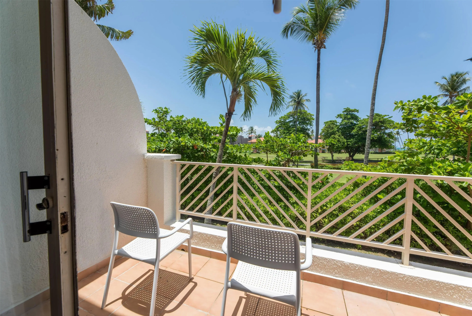 Wyndham Palmas Beach and Golf Boutique Resort