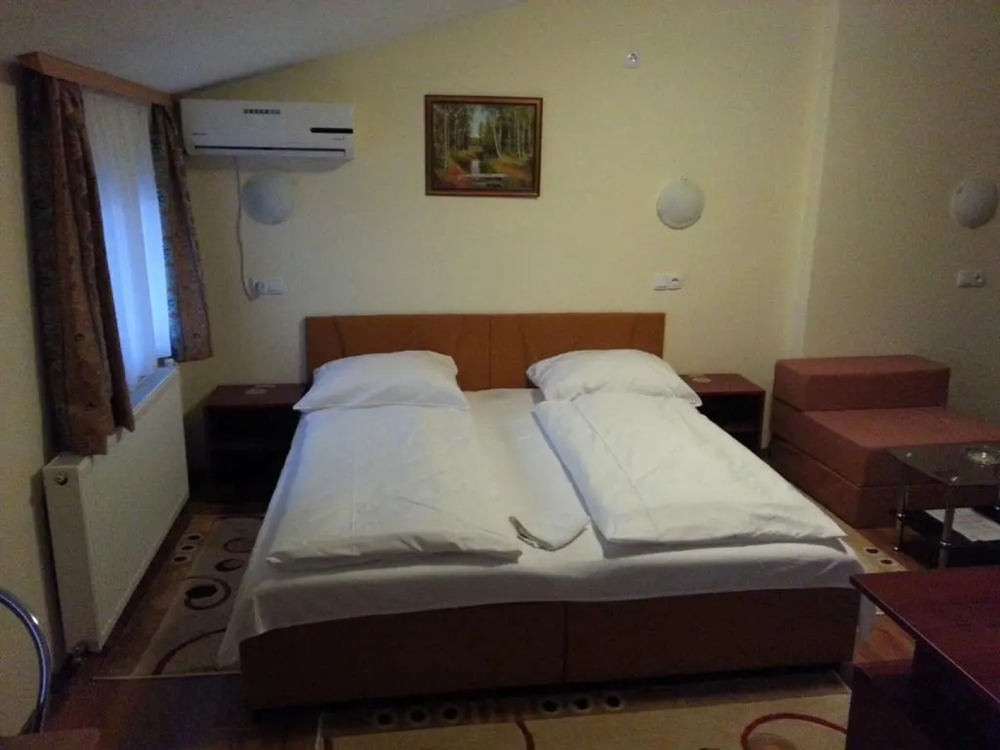 Guest House Babilon