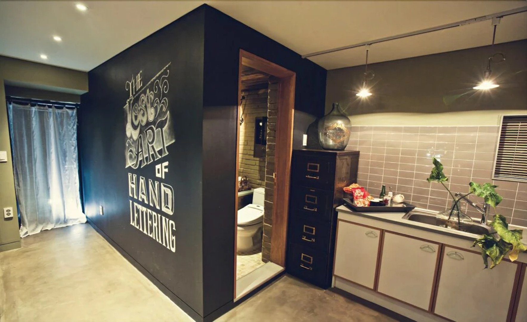 Boutique Hotel Passe