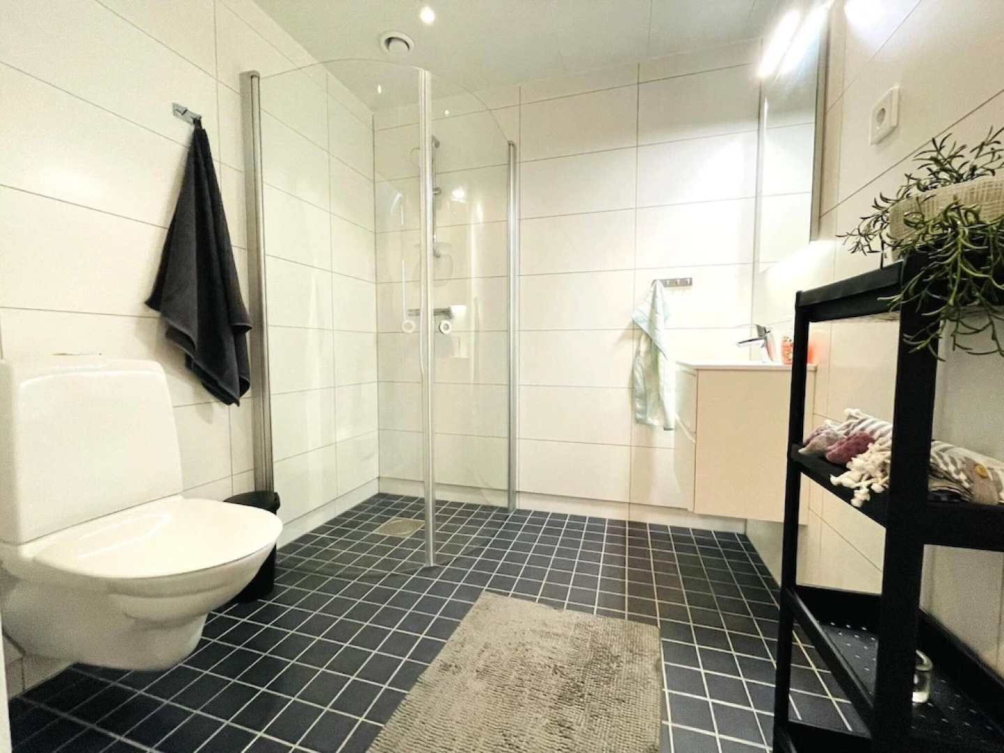 4 Star Holiday Home In Agersjbjo