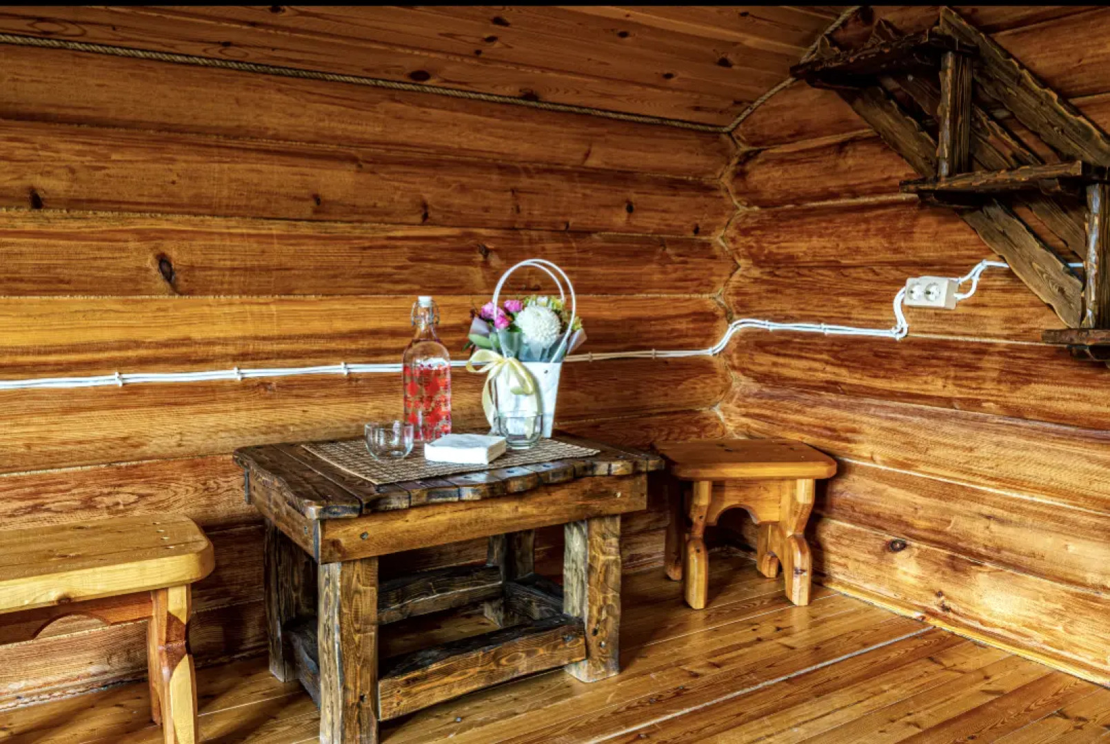 Альпийское эхо