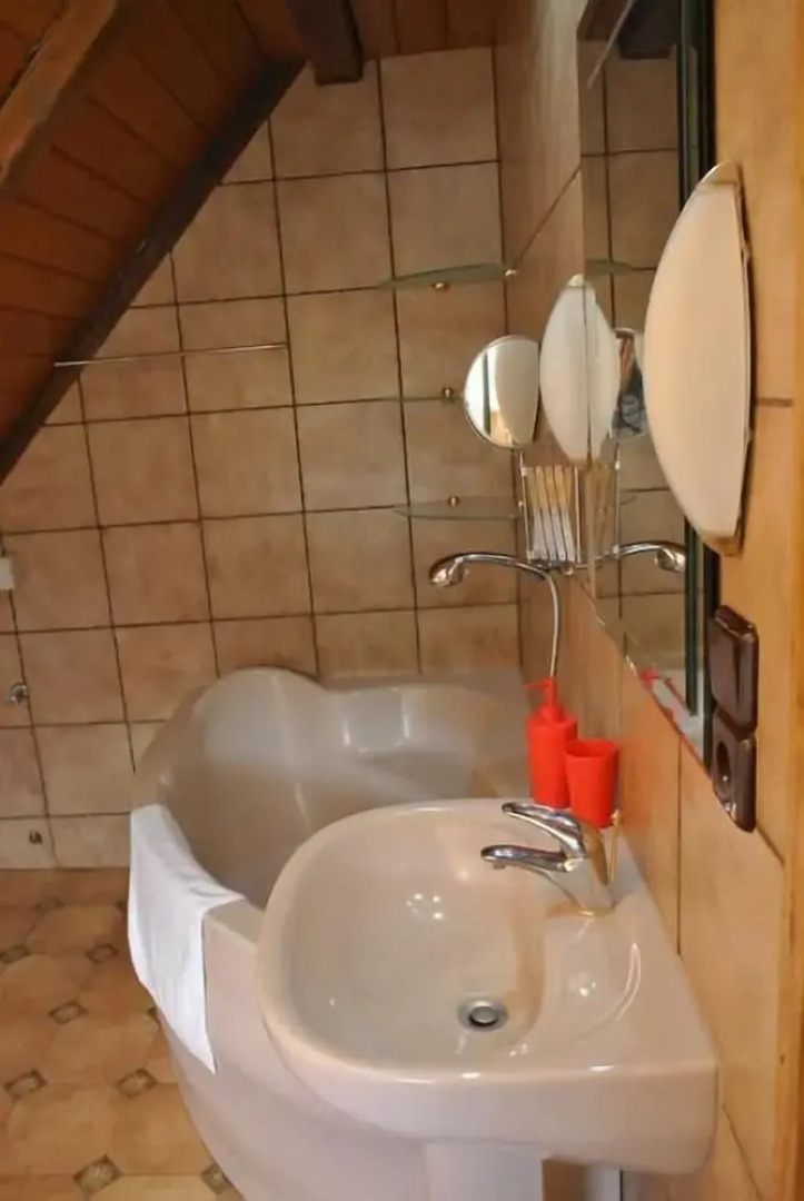 EverySky Kowary Wojska Polskiego