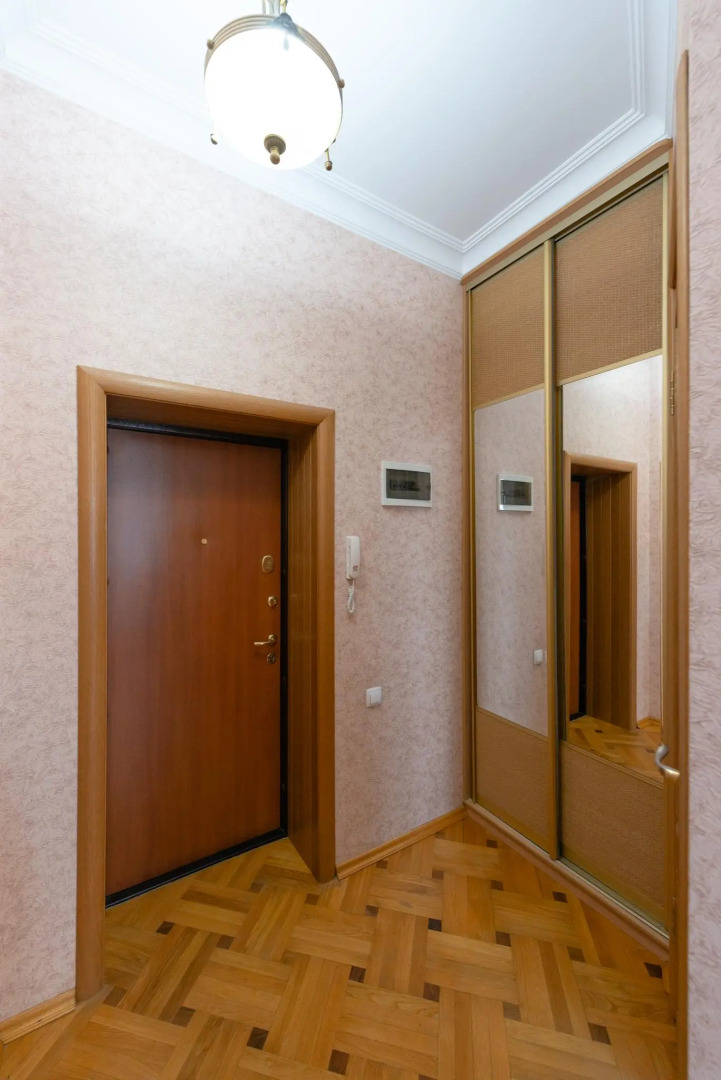 Привал на улице Юсупа Акаева 27Б