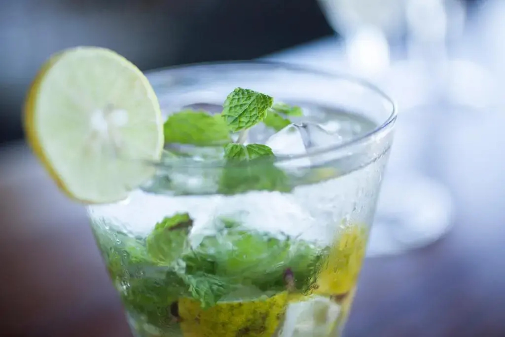 Outrigger Konotta Maldives Resort