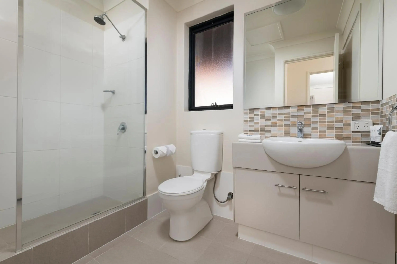 Quest Bunbury Apartment Hotel