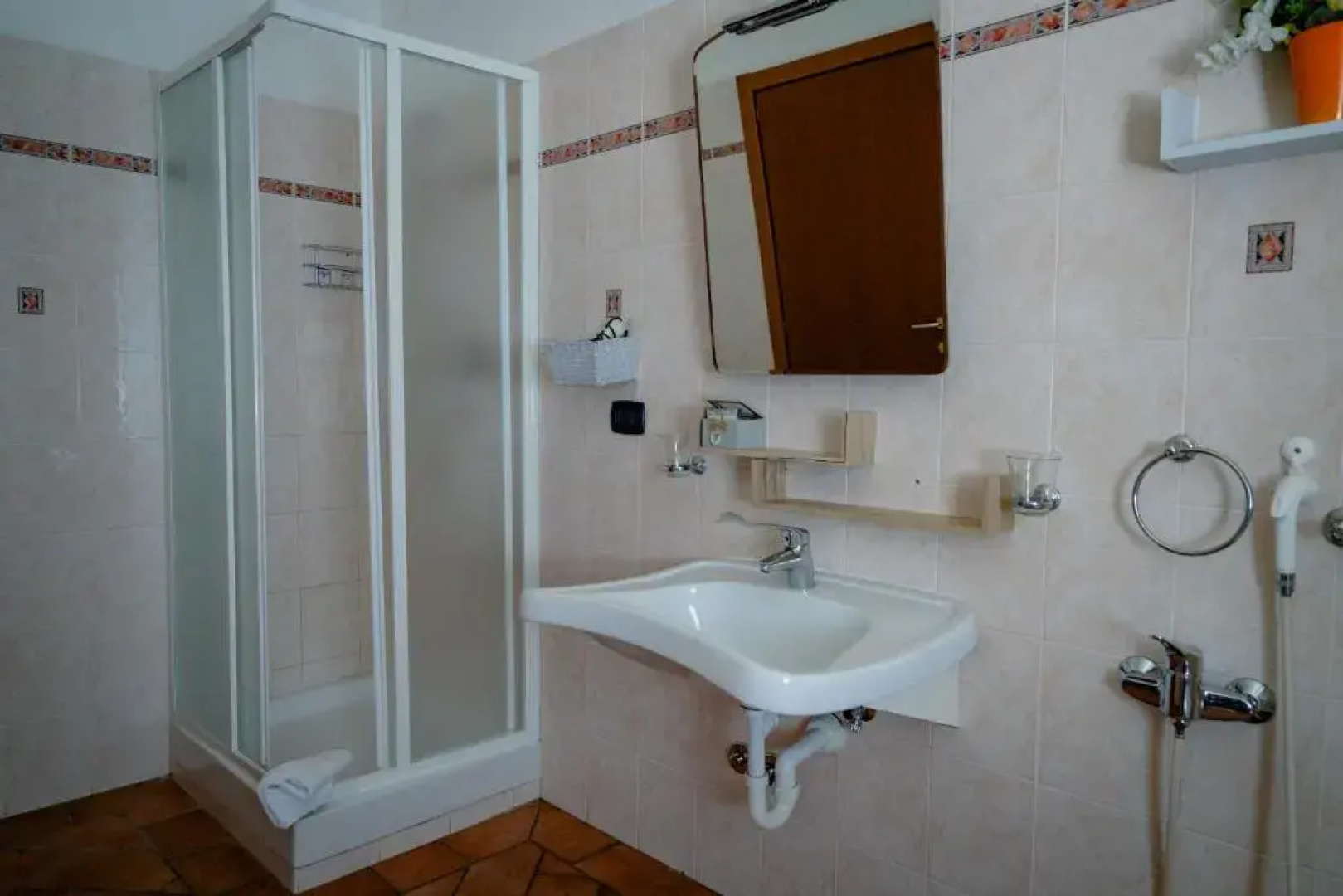 La Locanda Il Gabbiano