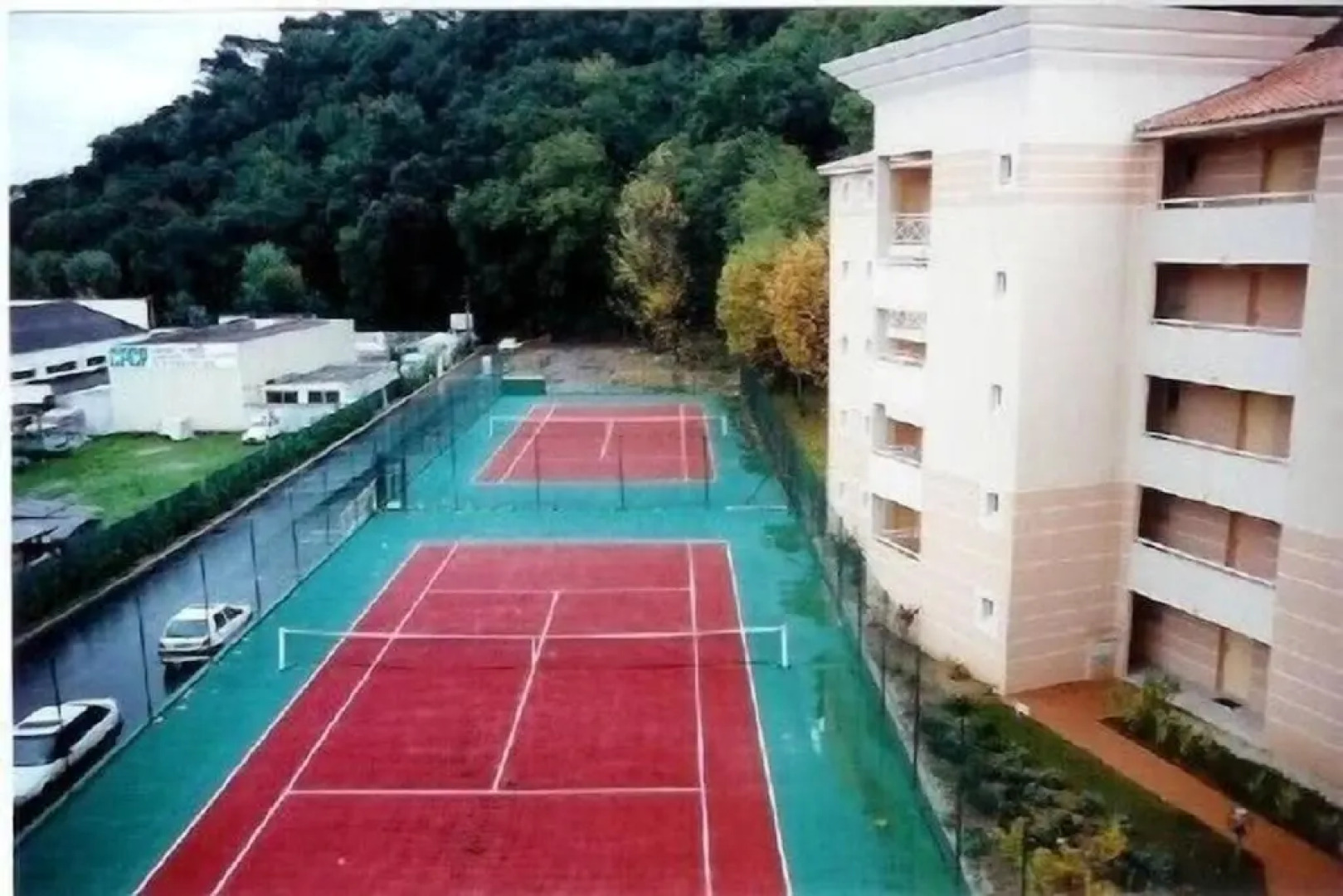 Appartement d'une chambre avec piscine partagee balcon amenage et wifi a Cagnes sur Mer a 2 km de la plage