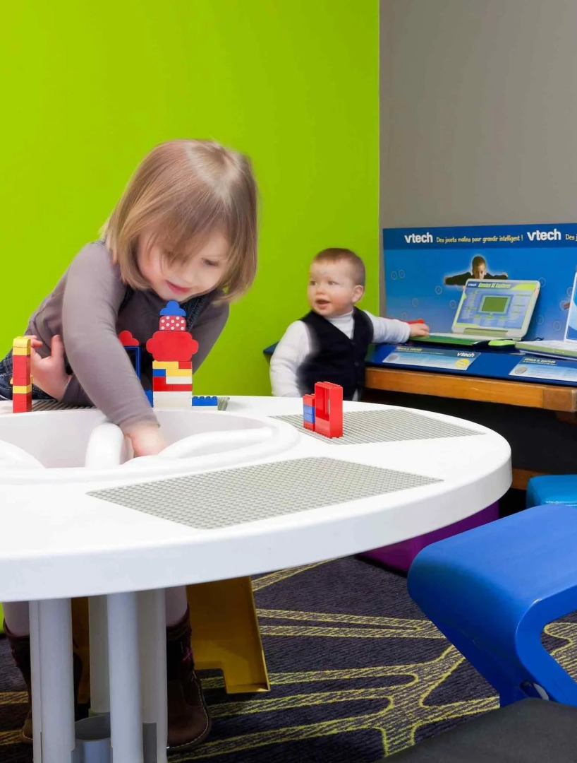 ibis Styles Brive La Gaillarde