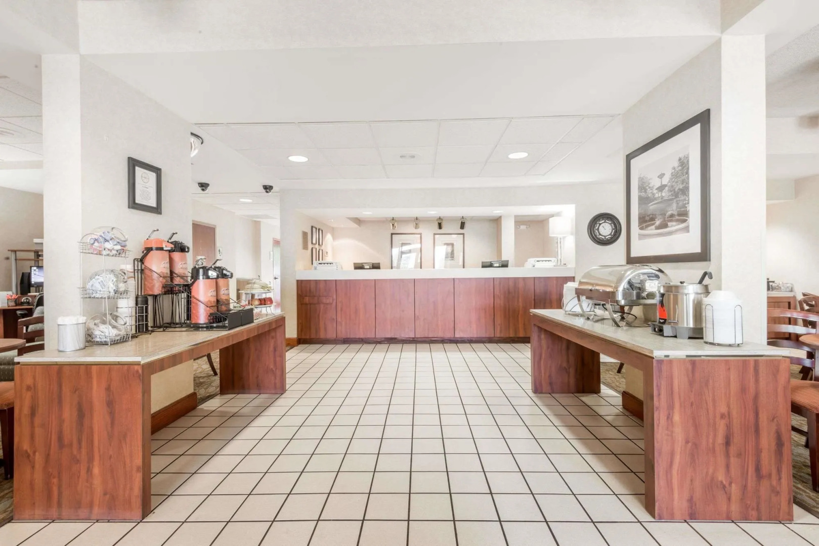 Red Roof Inn Prattville