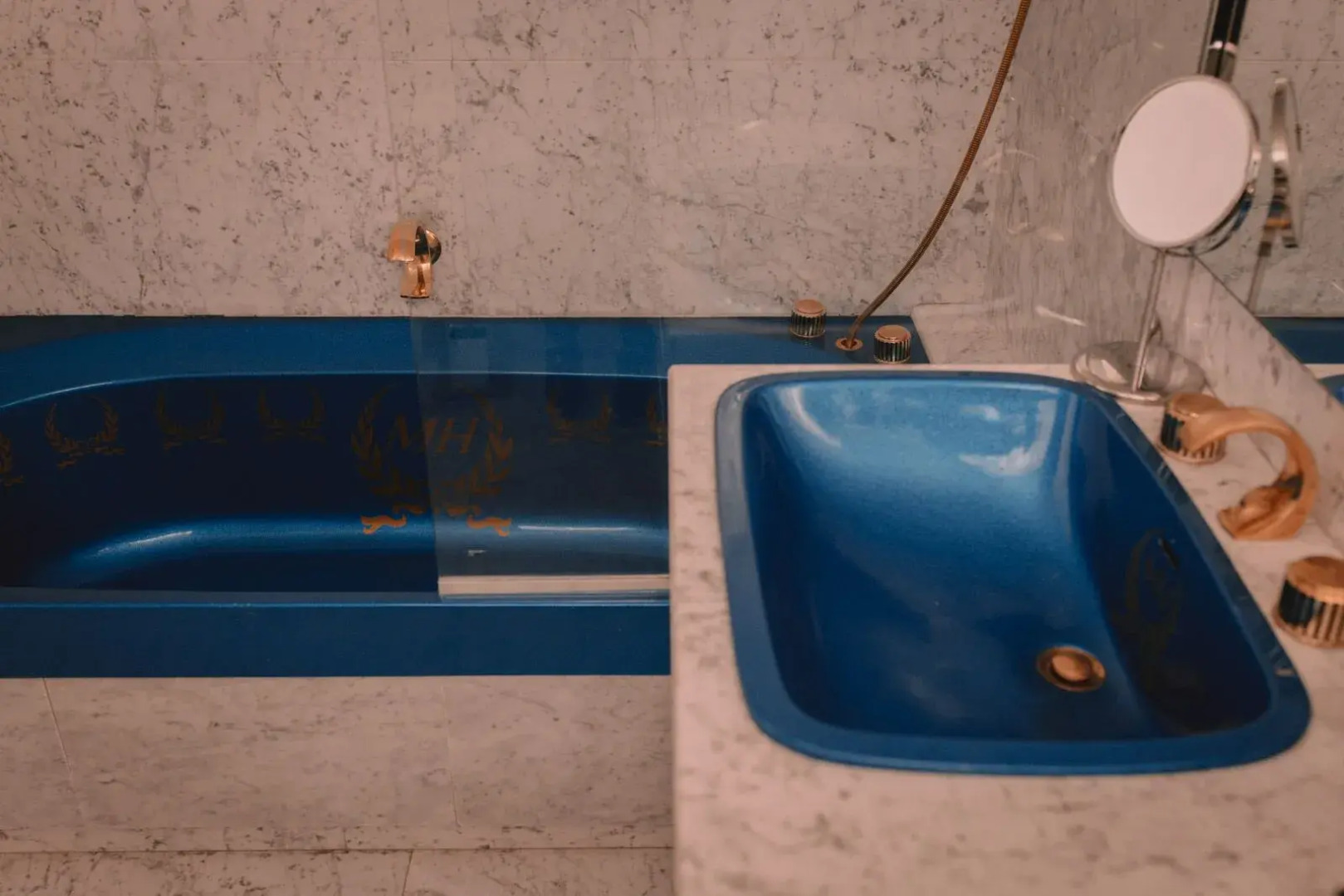 Hotel Boutique Hort de Nal