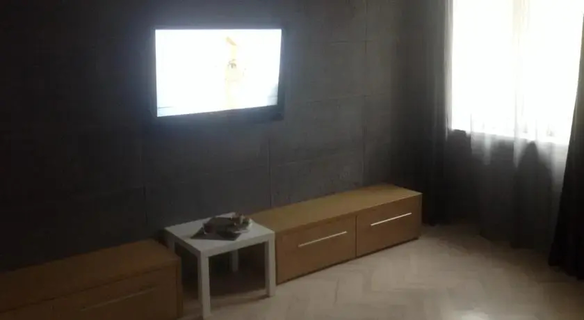 Pokoj24h Apartamenty Lipowa