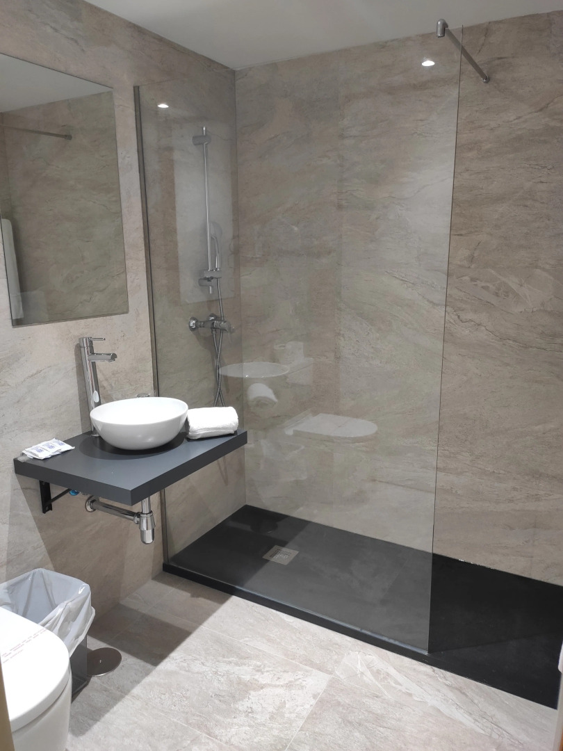 Hotel Ciudad de Navalcarnero