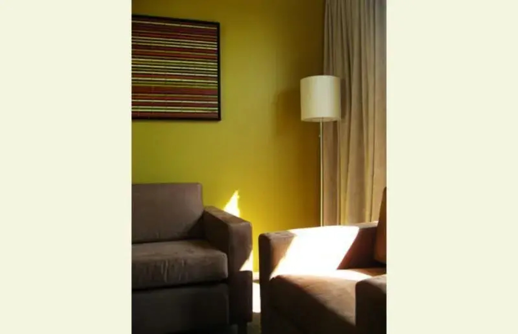 Portman House Serviced Apartments