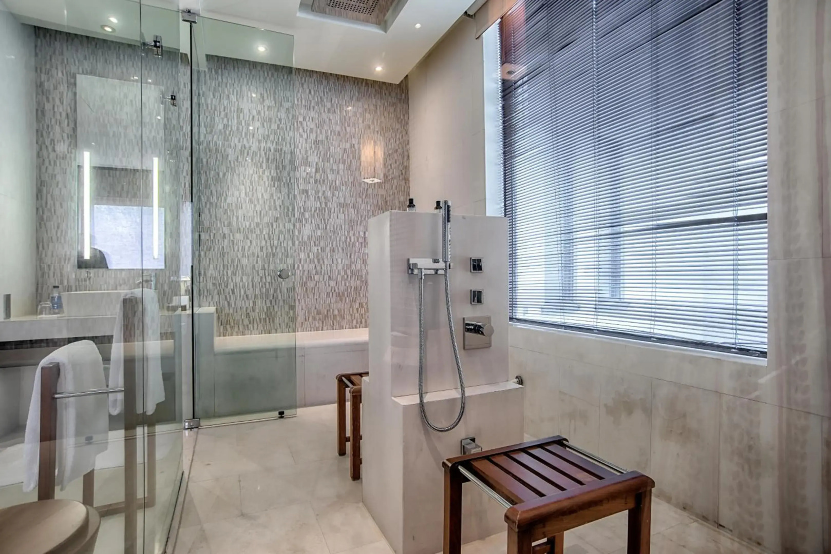 Park Hyatt Ningbo Resort and Spa