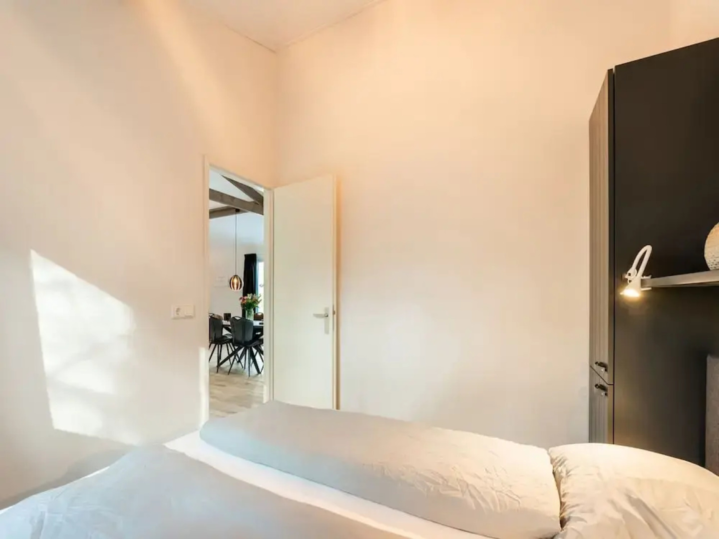 Holiday Home in Hellendoorn Near Forest