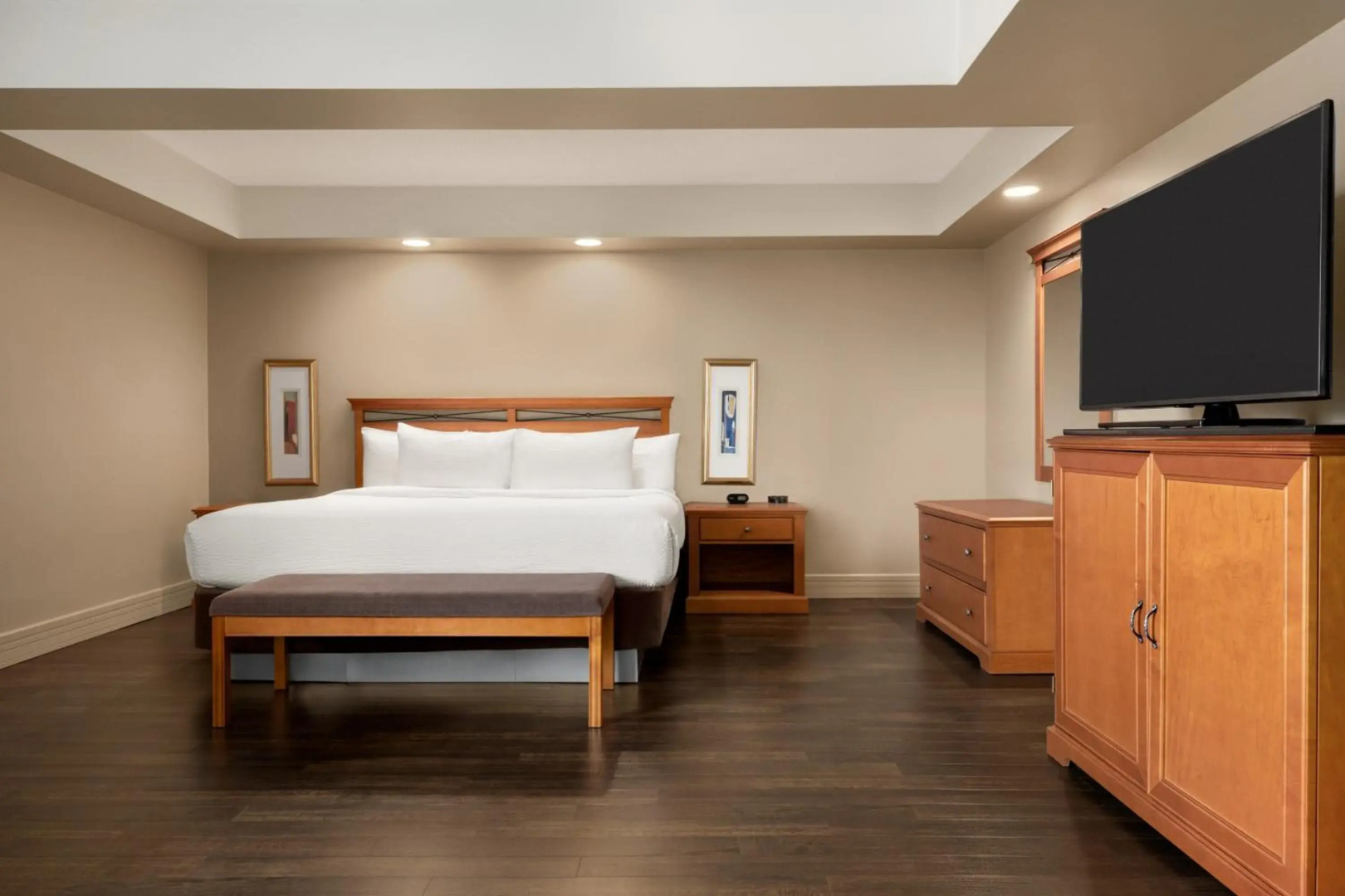 Royal Hotel Calgary, Trademark Collection by Wyndham