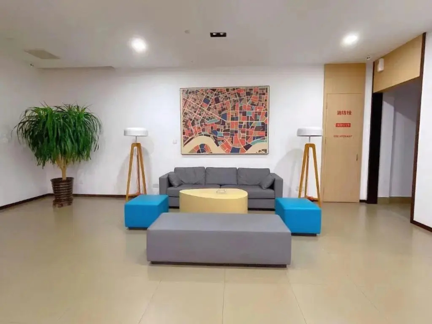 Homeinn Plus Hotel (Dunhua Railway Station)