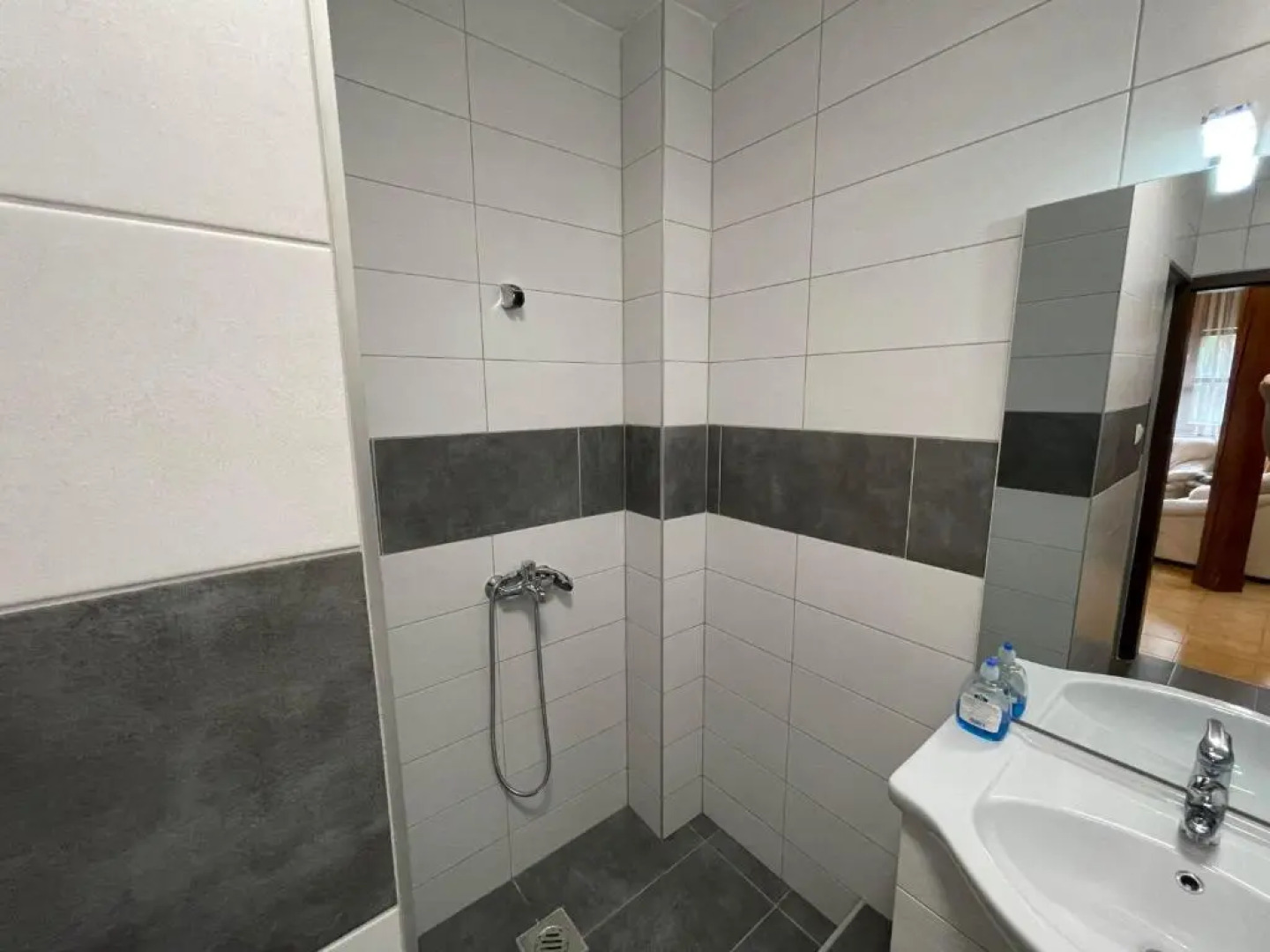 Tulipán Vendégház