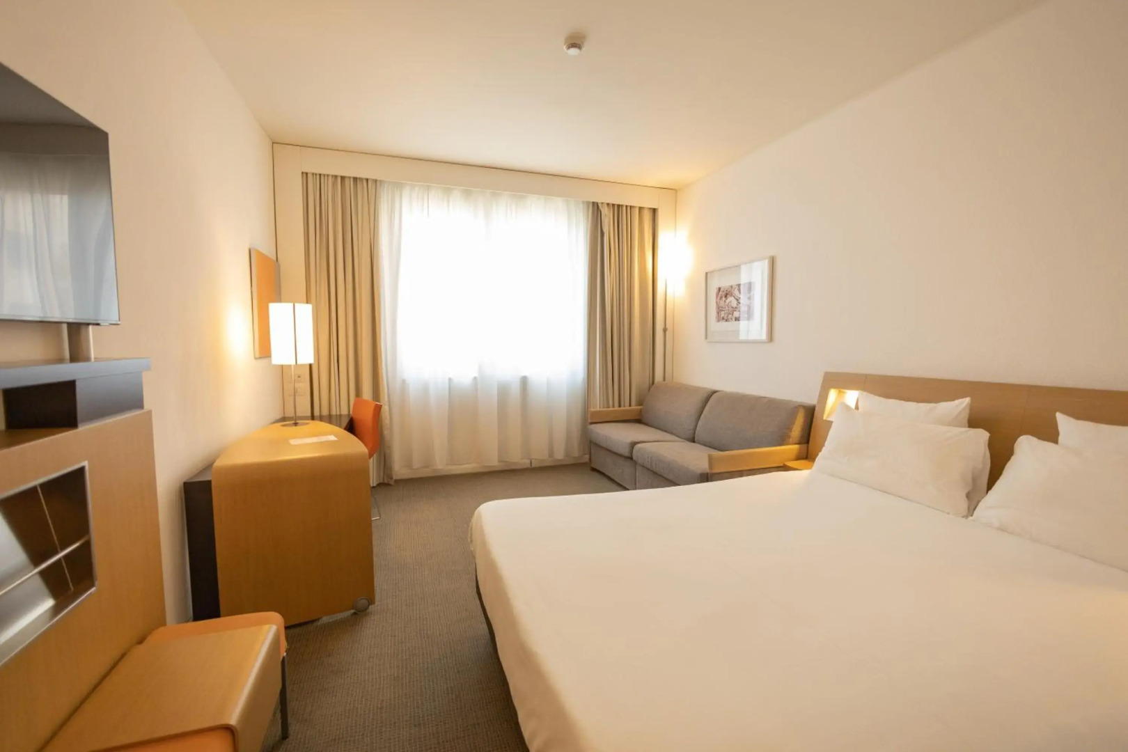 Hotel Little
