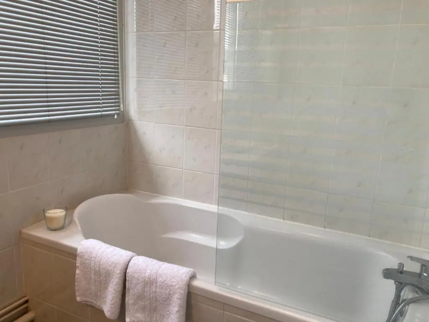 BEL APPARTEMENT duplex PORT DE PERROS GUIREC