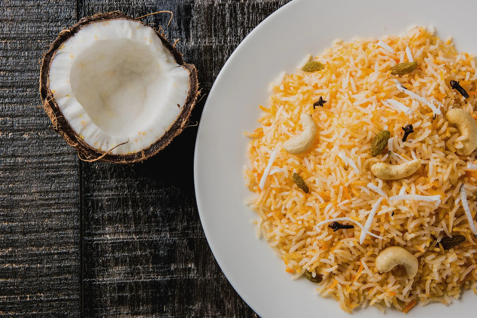 Super Collection O Kadodara Bus Terminal Formerly Hotel Rudra