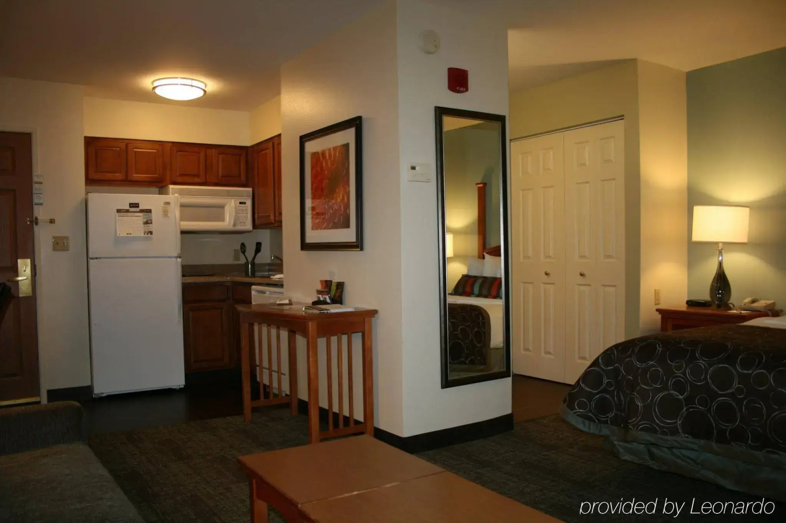 Staybridge Suites Madison East by IHG