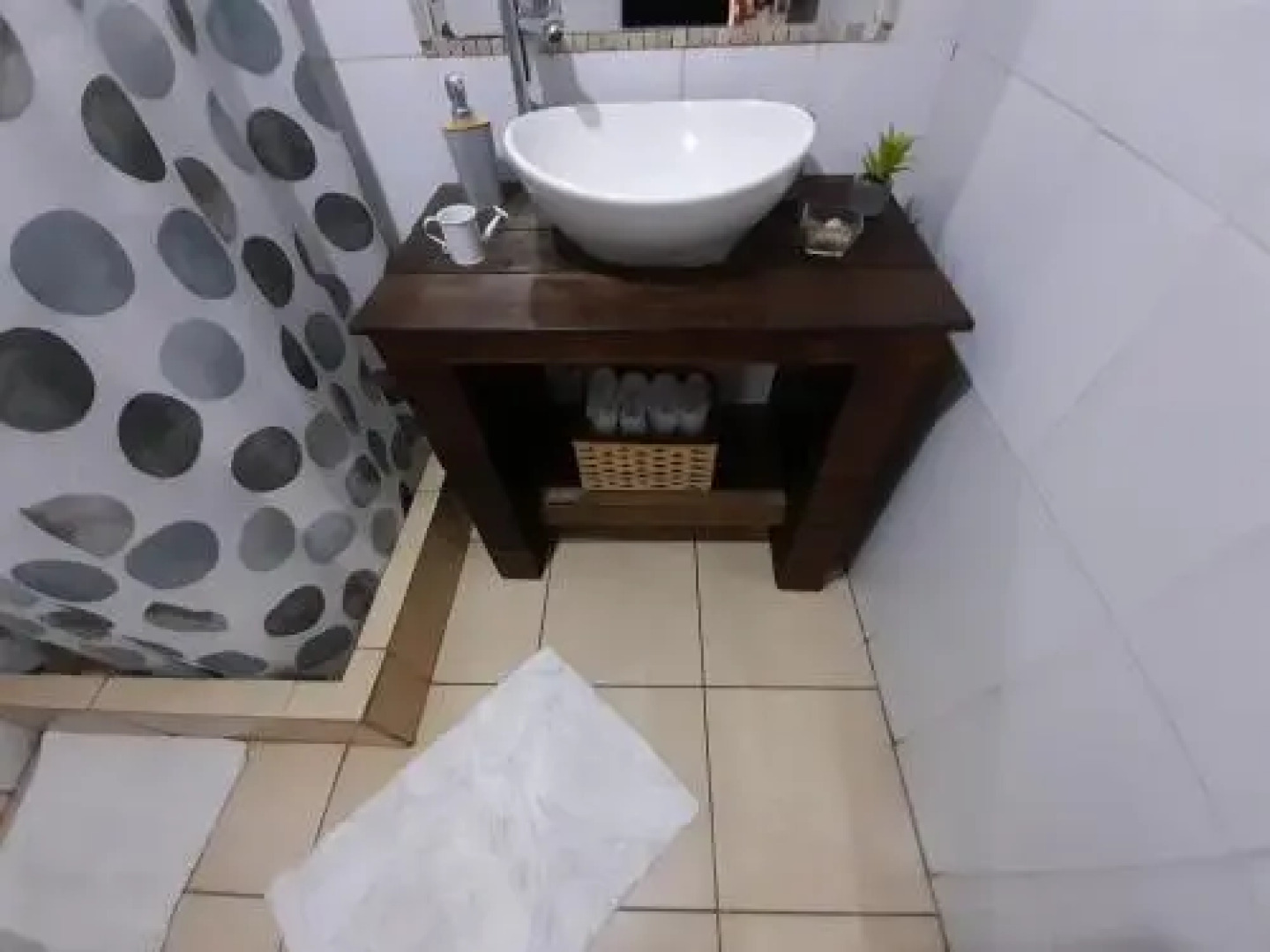 Cabañas Refugio Nativo