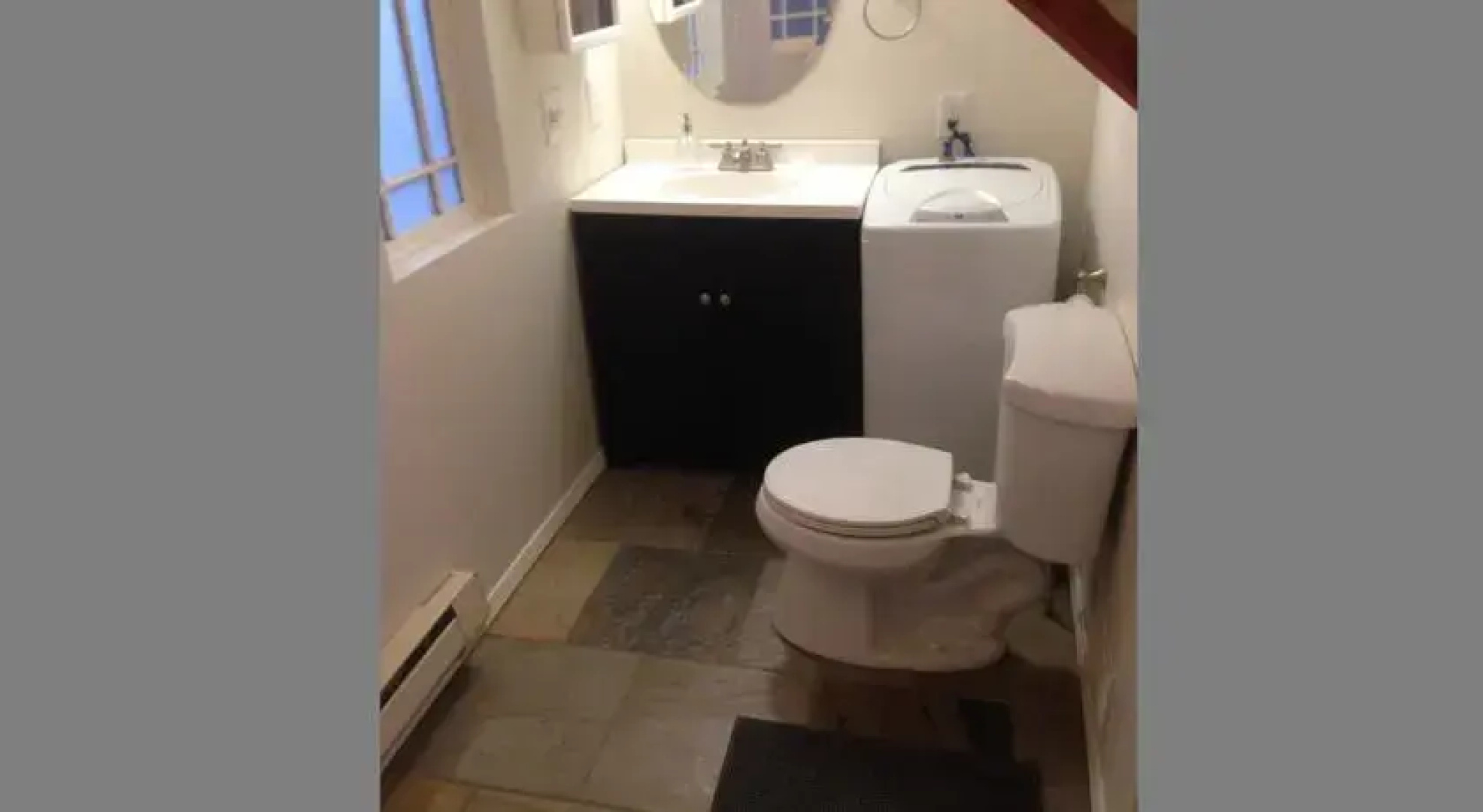 Downtown Studio in the Historic District by Wasatch Vacation Homes