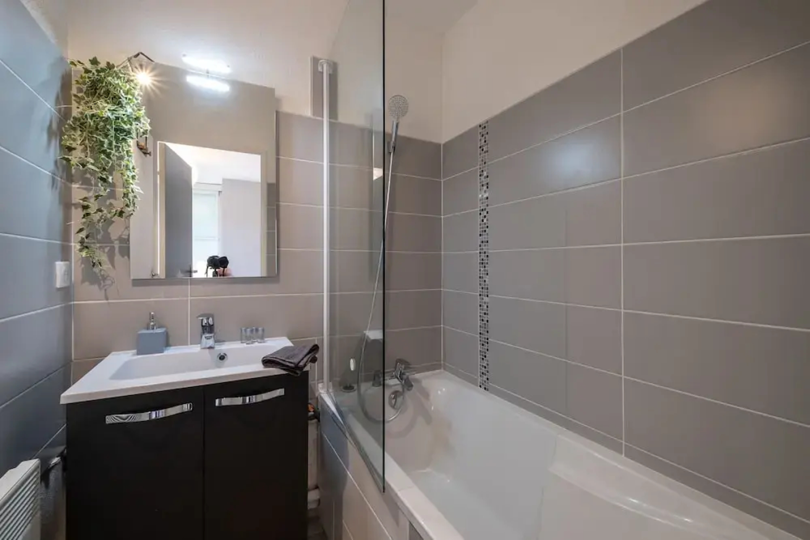 Cosy - Toulouse Blagnac Airport