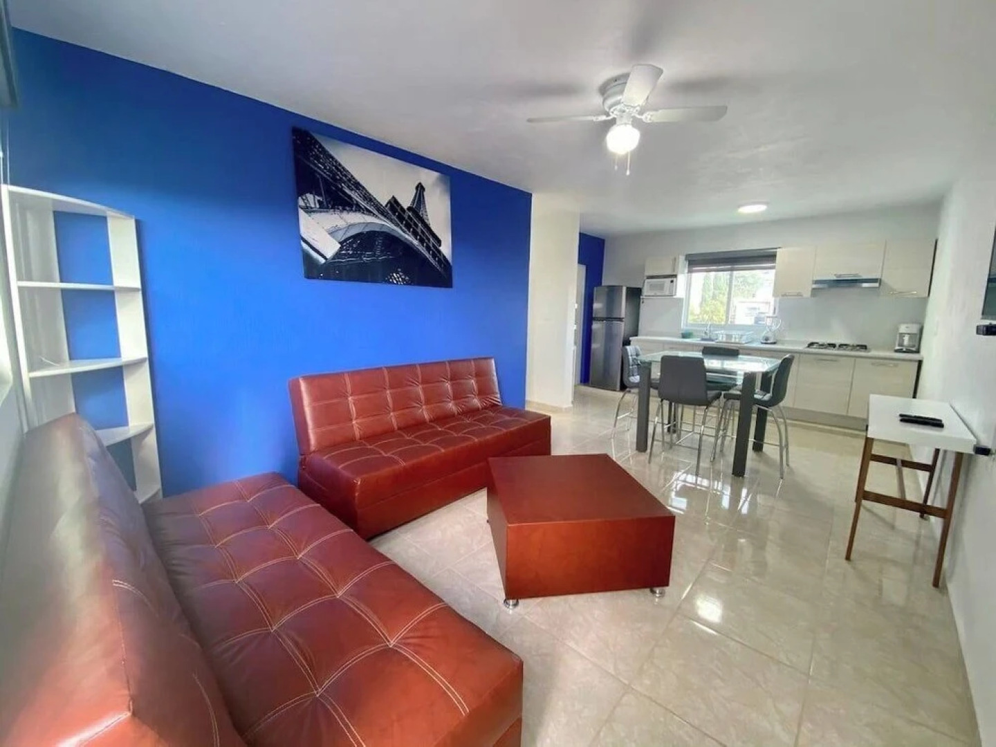 Lomas Altas Tonala Céntrico 3