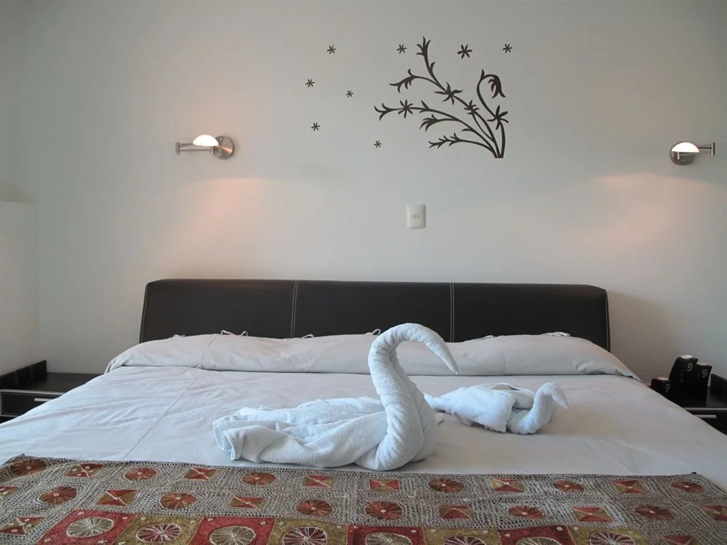 Kali Condo Boutique