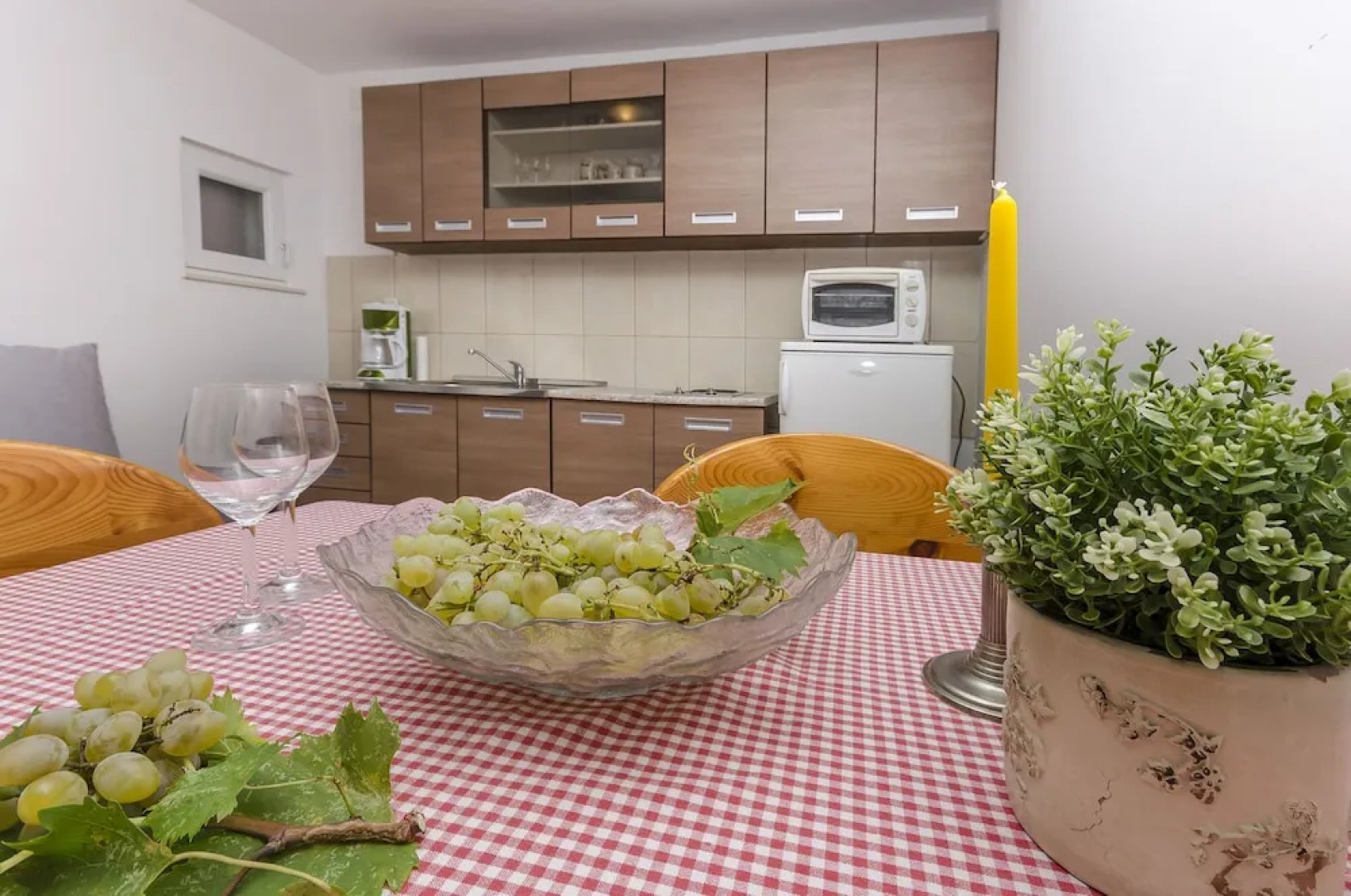 Apartments Perfect holiday