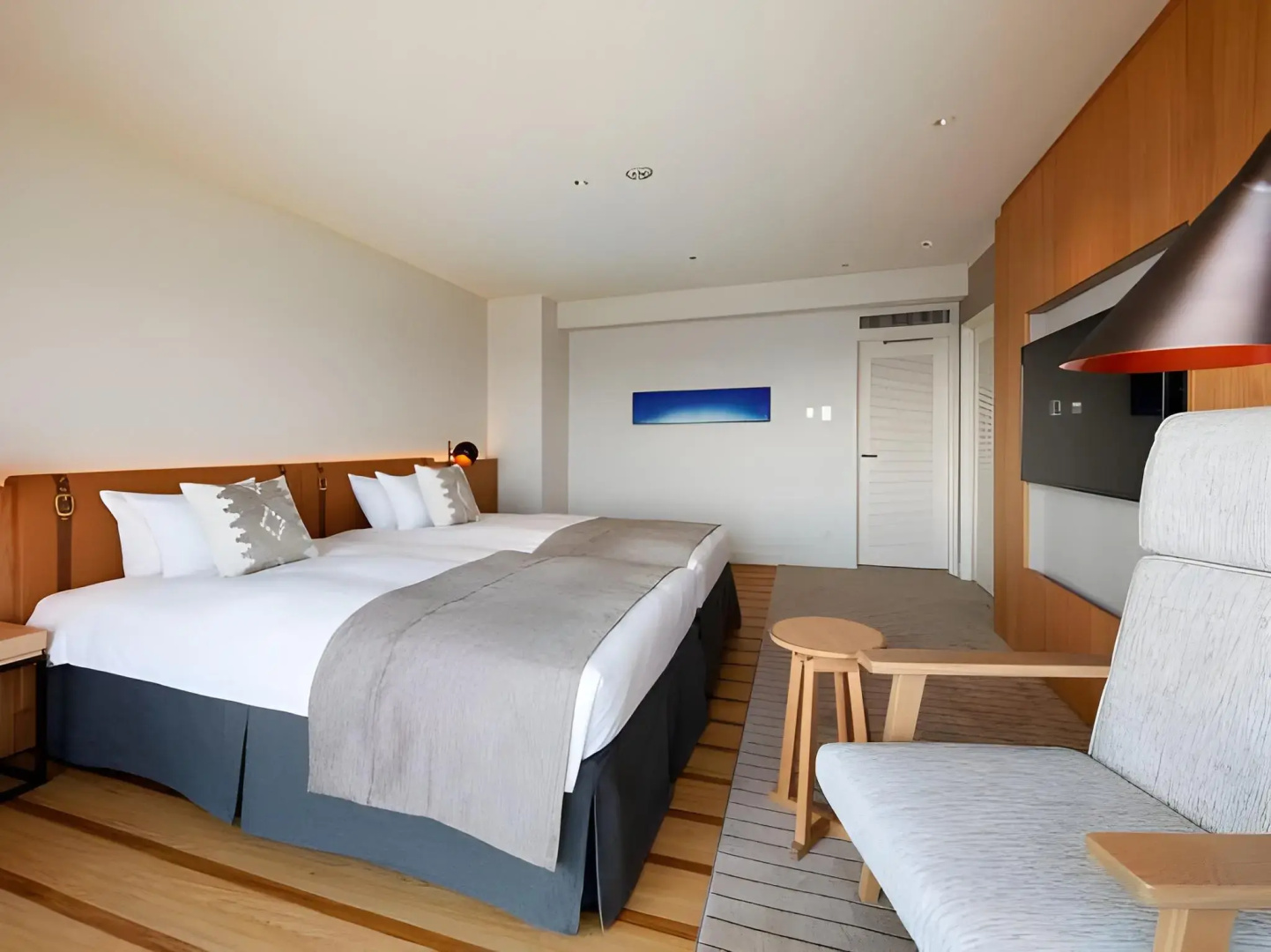 Oiso Prince Hotel