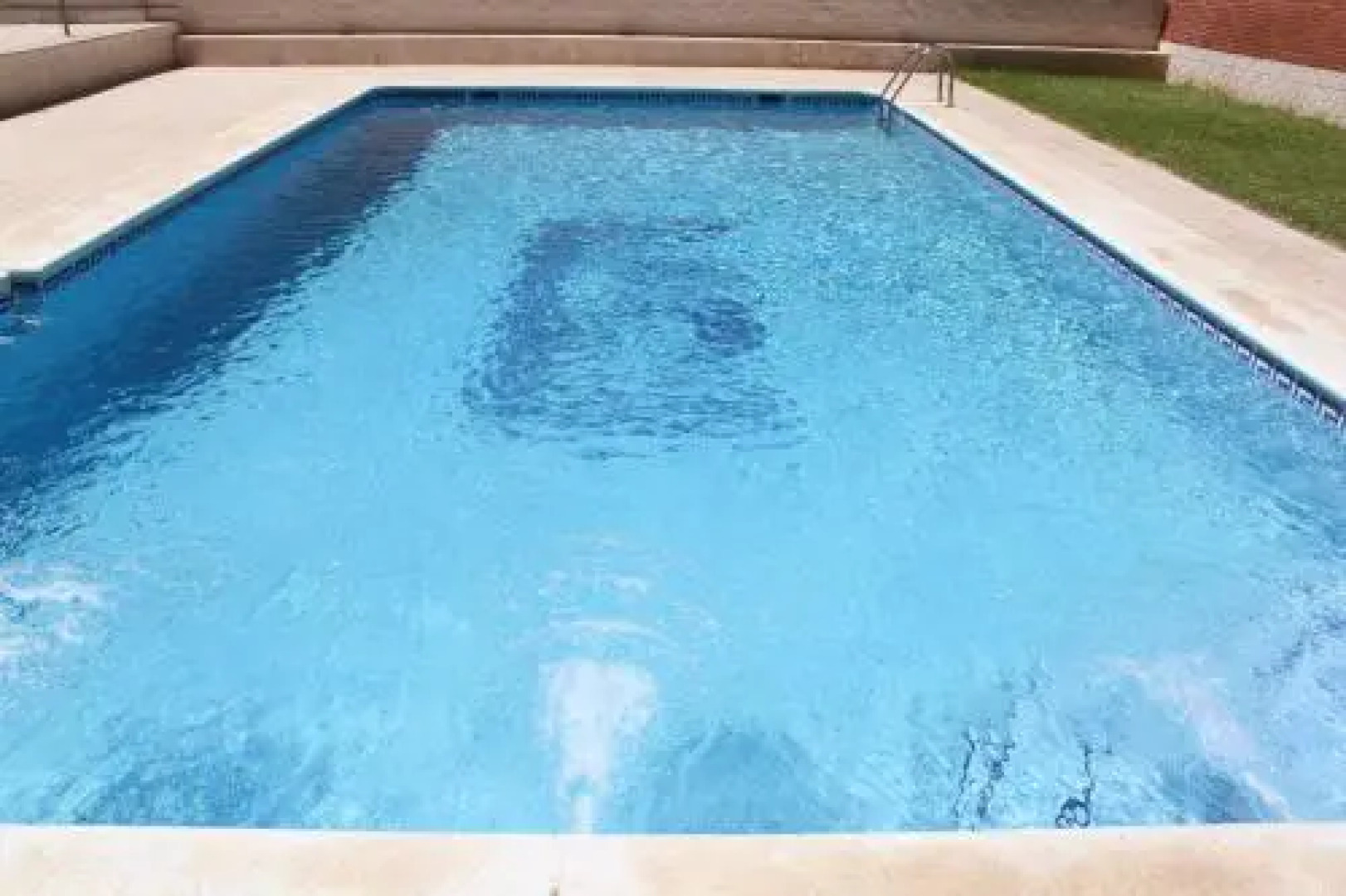 APARTMENT LA ROTA - Benidormland