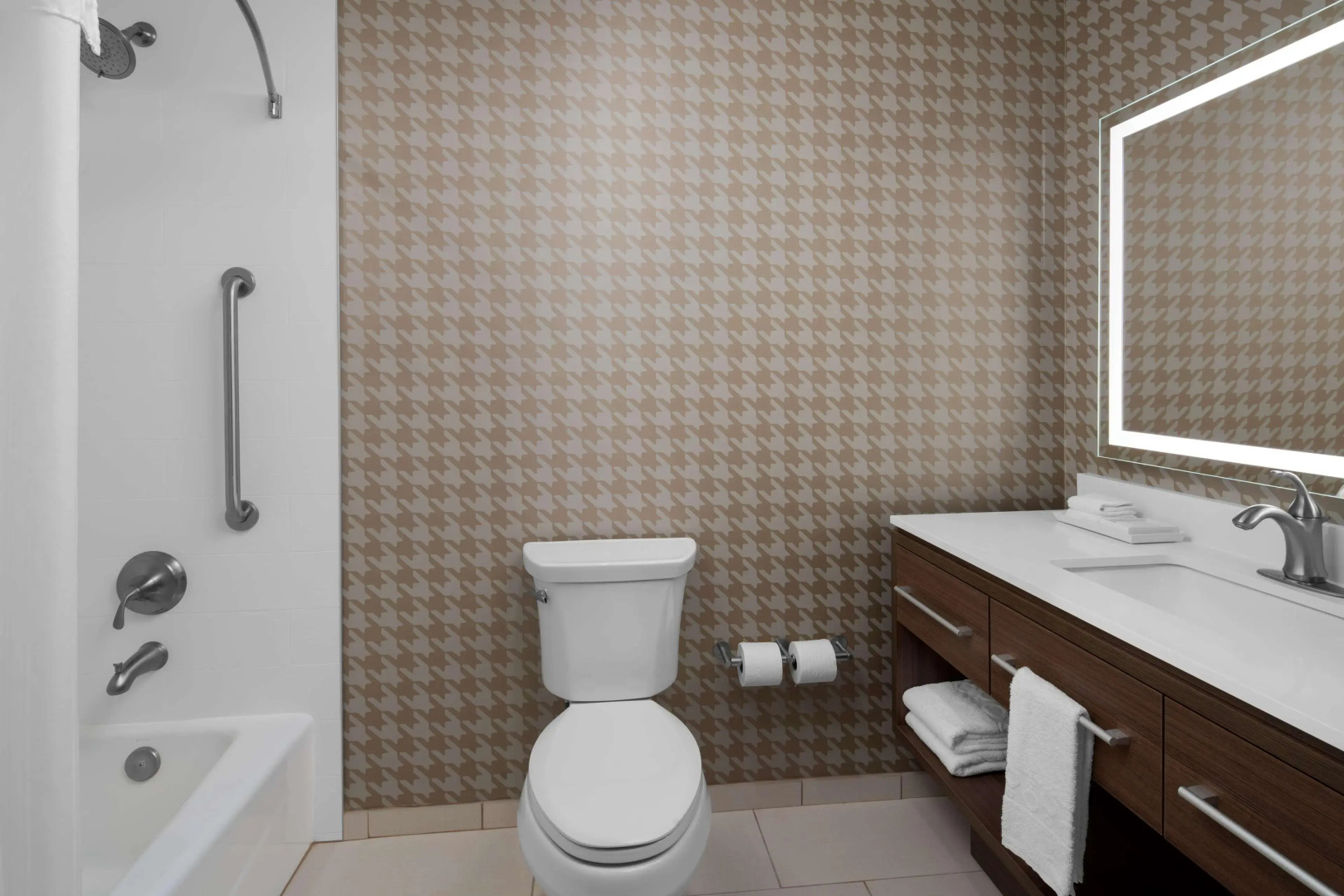 Home2 Suites By Hilton Hobbs