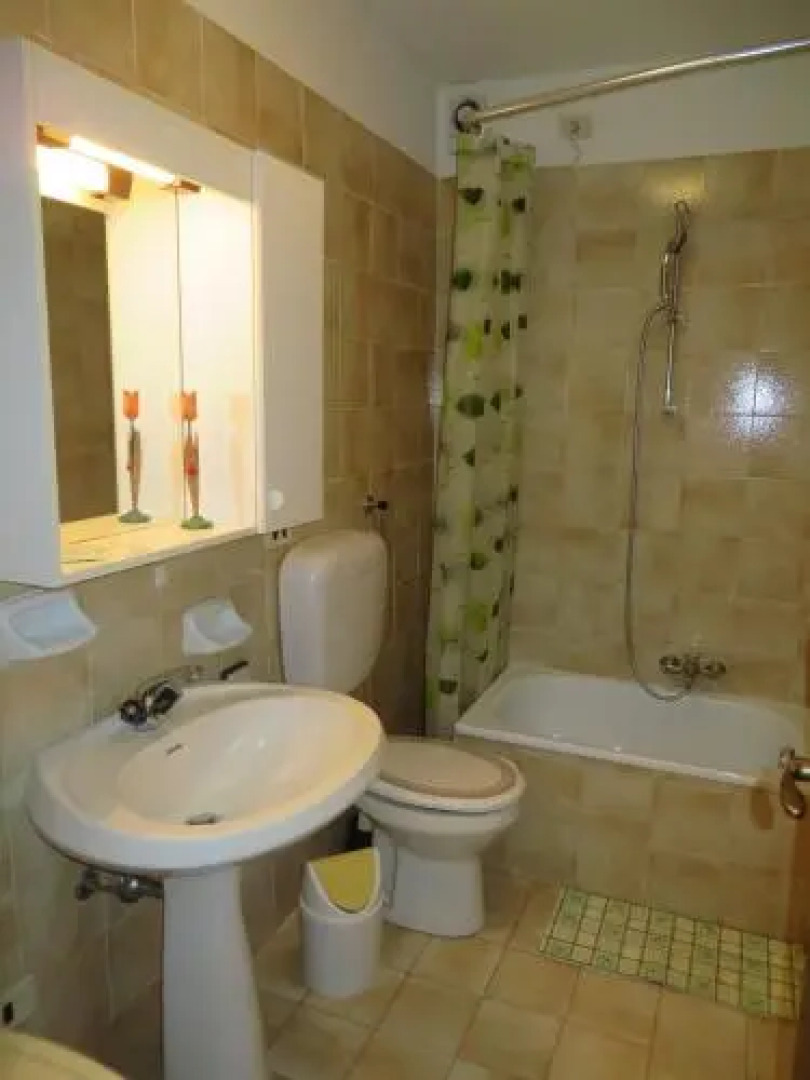 Bellavista Apartments