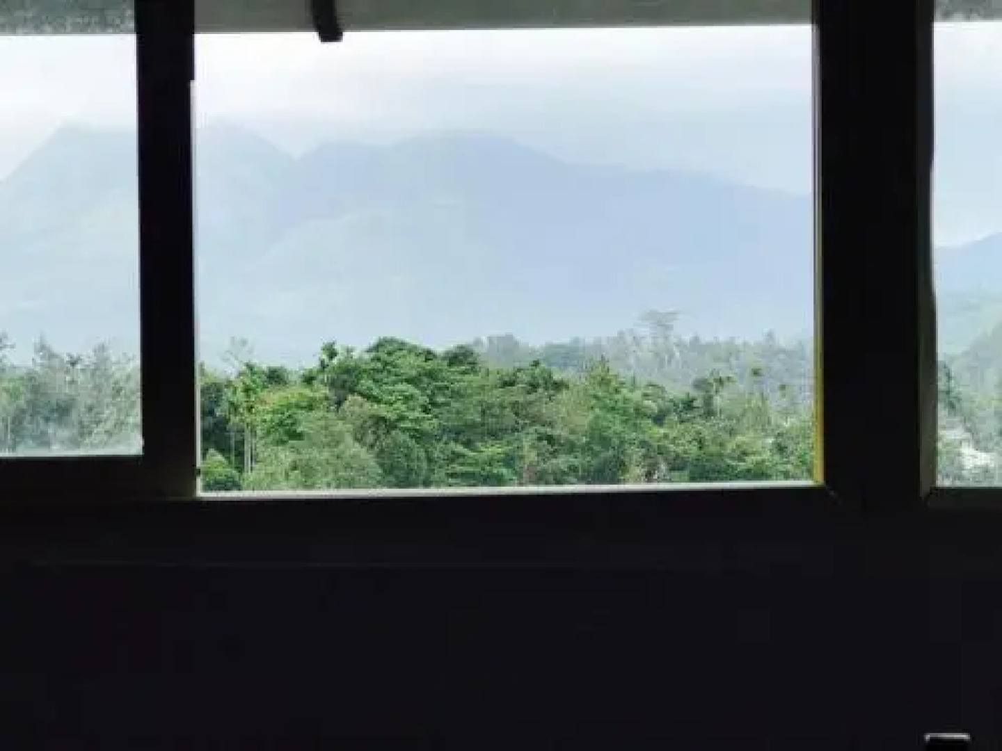 Western Ghats Holiday Homes