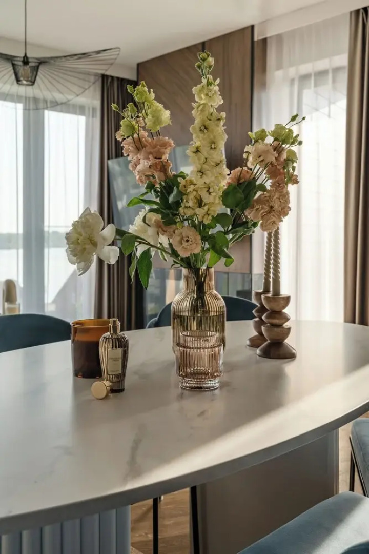 Pratum Resort - LoftAffair