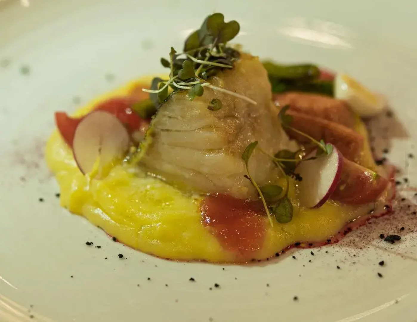 Monte Prado Hotel & Spa