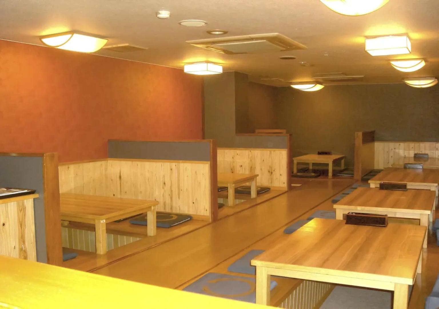 Kochi Green Hotel Harimayabashi