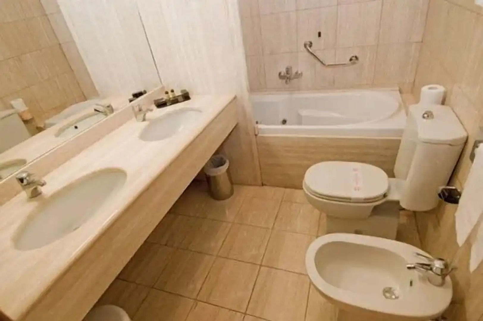 Meeting Hotel Cesena