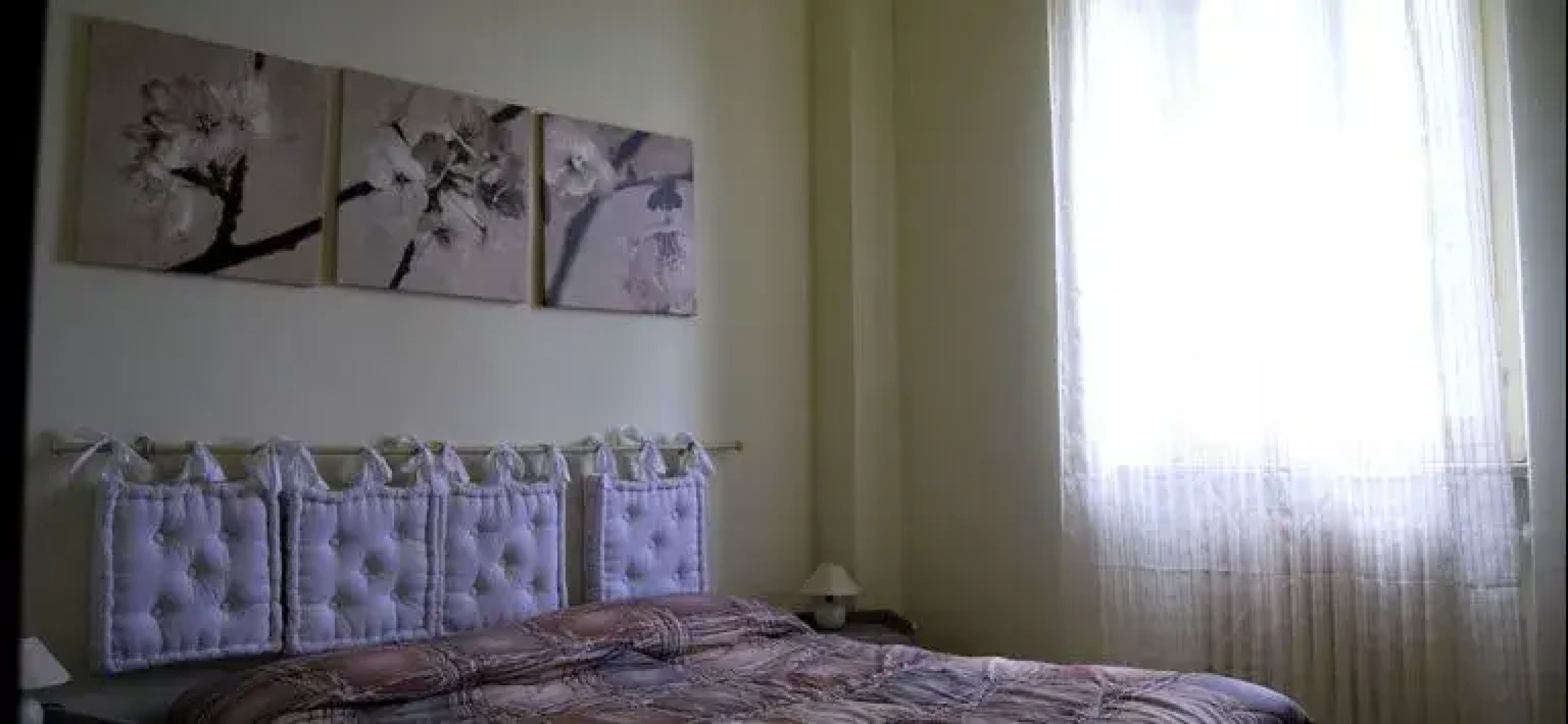 Il Castello di Uviglie