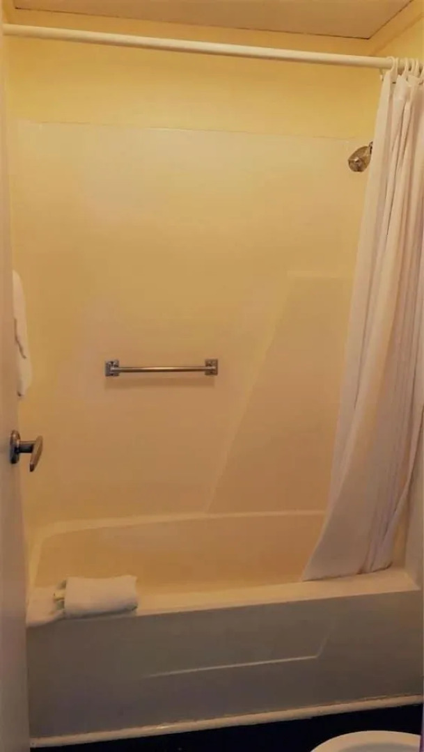 River Side Inn New Port Richey