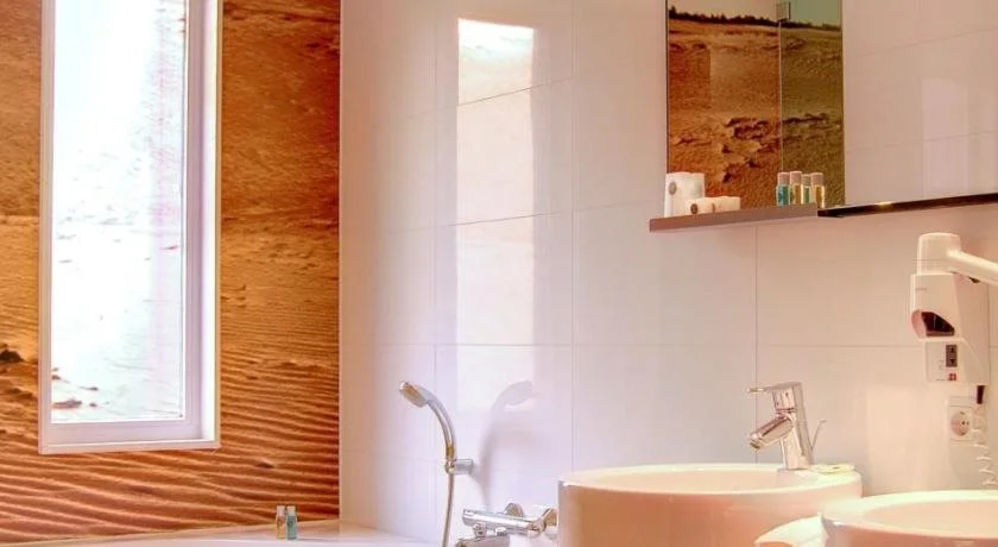 Boutique Hotel Sterrenberg