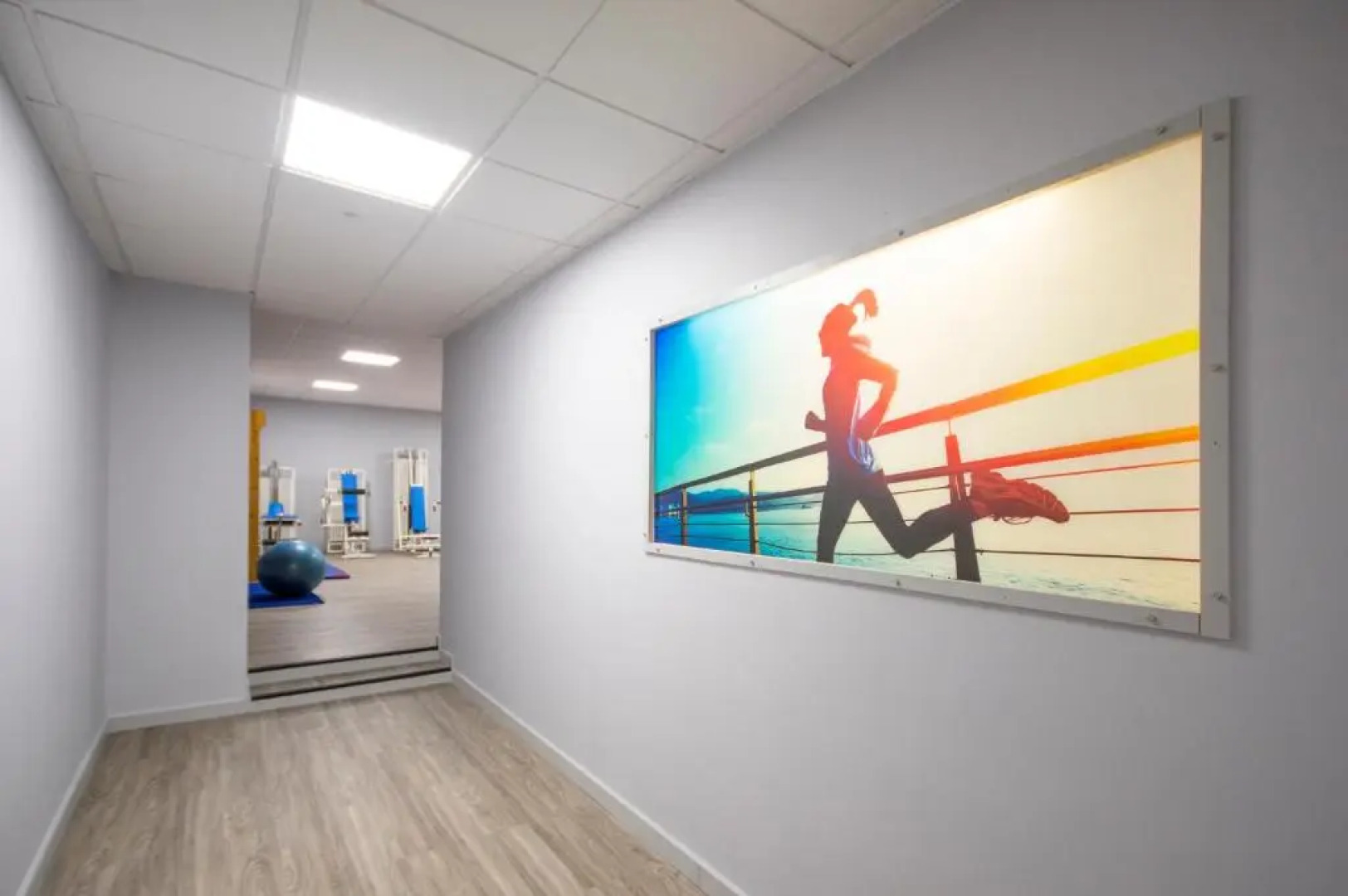 Hotel Auditorio Santiago & SPA