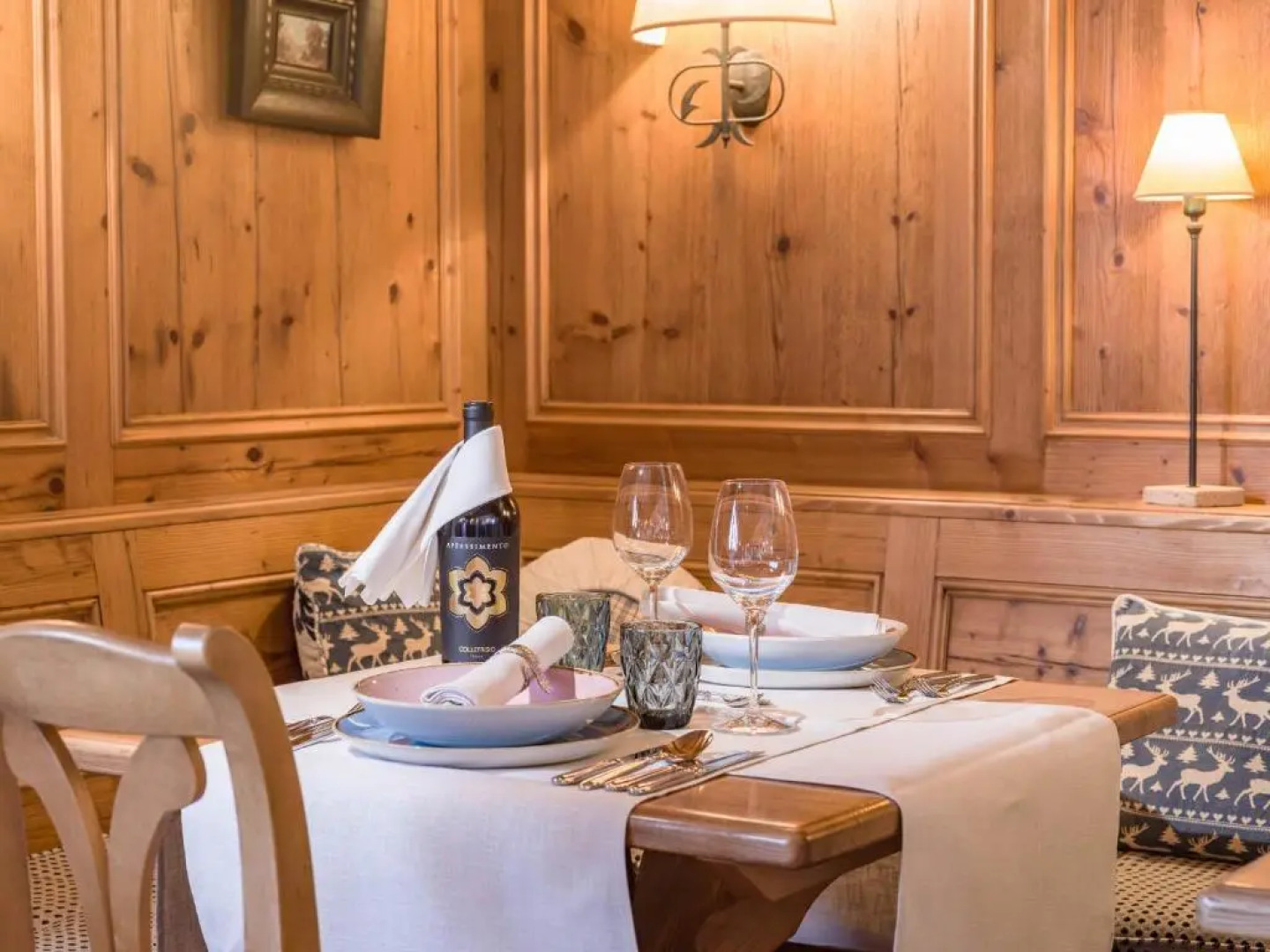 Ammergauer Zeitgeist