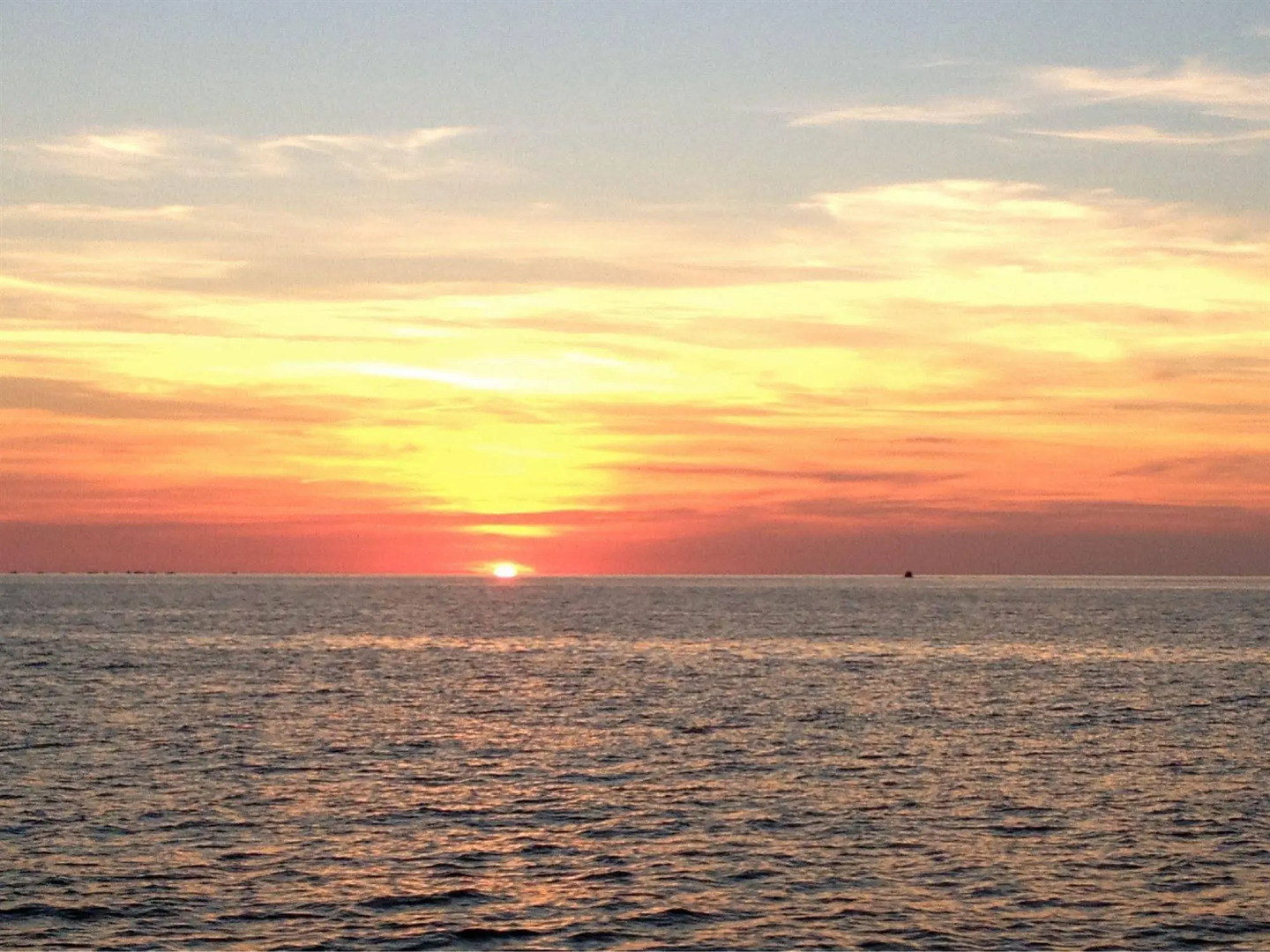 Hotel Rural Es Turó