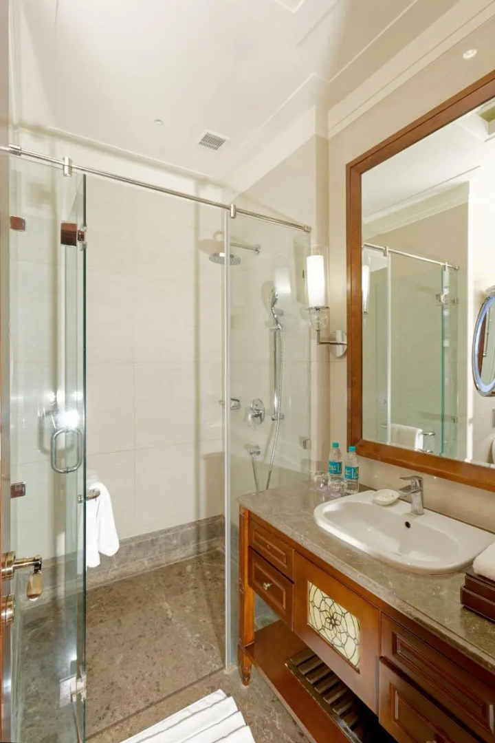 Sheraton Grand Palace Indore
