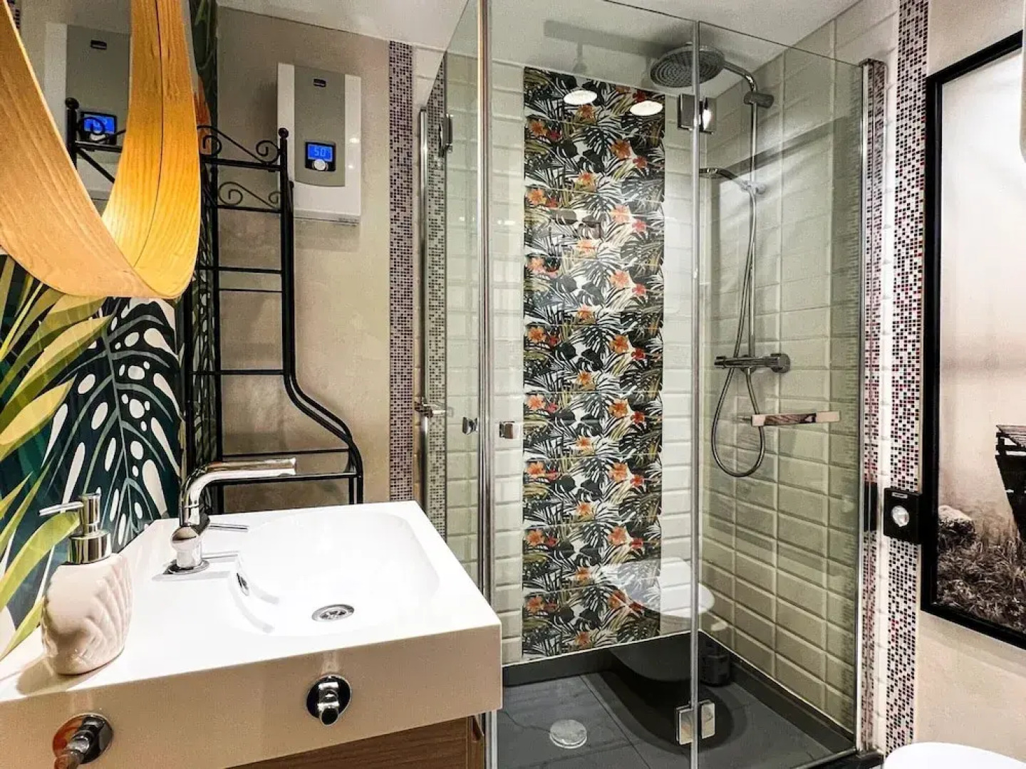 Holiday Home in Choczewo Near Baltic Sea