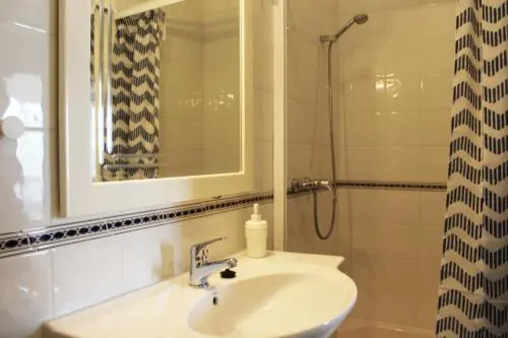 Óbidos Village Guest House